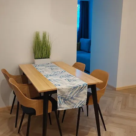 Na Rowni * זקופאנה