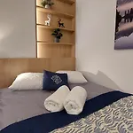 Na Rowni Appartement *