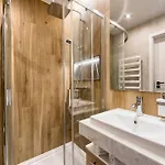 Na Rowni Apartment Zakopane