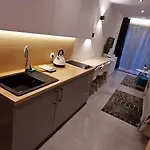 Apartment Na Rowni Zakopane