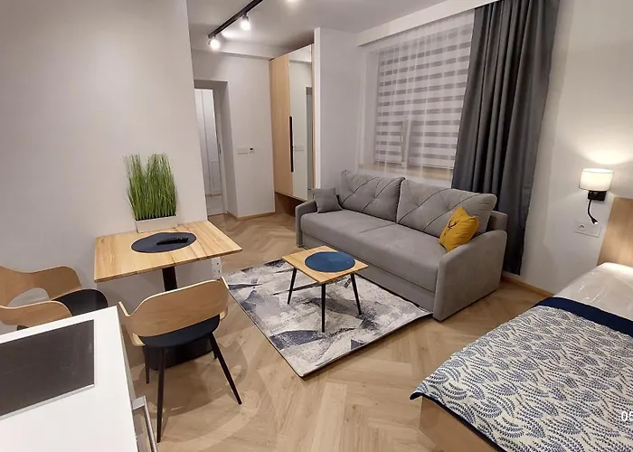 Na Rowni Ζακοπάνε