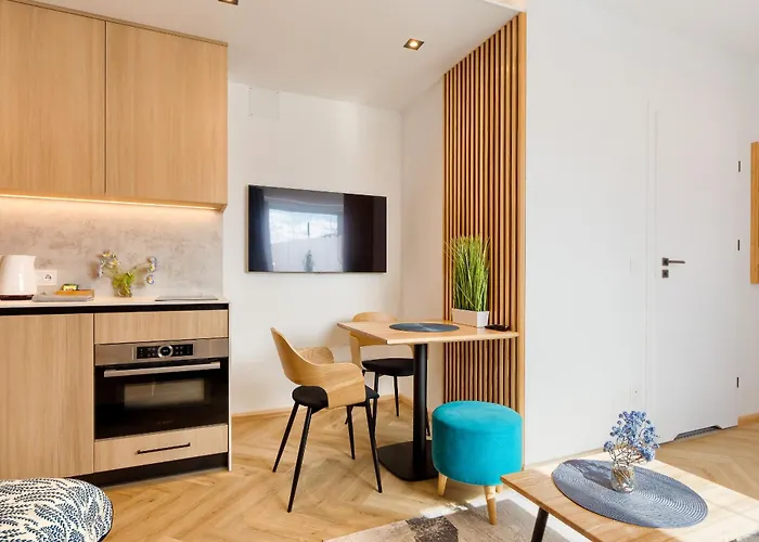 Na Rowni Ζακοπάνε