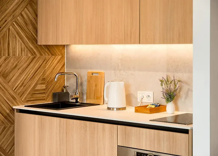 Na Rowni Ζακοπάνε