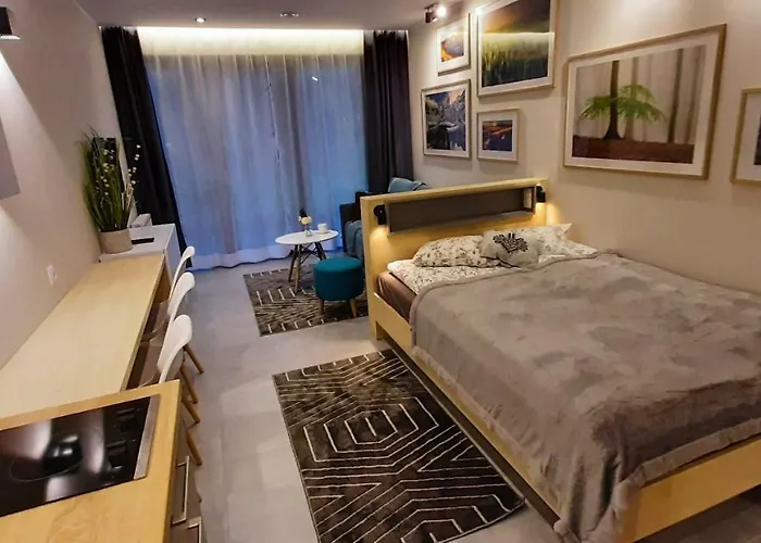 Na Rowni Ζακοπάνε